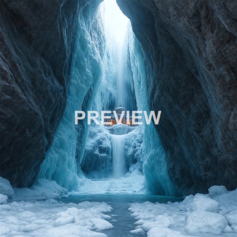 a-hidden-temple-inside-a-frozen-waterfall_250320165257_Filename Text 2_00750_Filename Text 3_result
